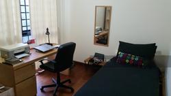 The Morningside (D9), Apartment #112185632